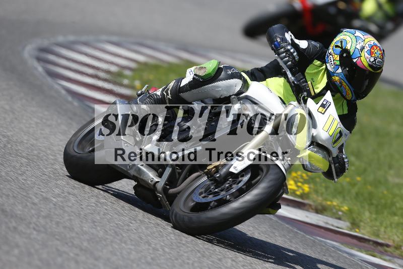 /26 23.07.2026  Speer Racing ADR/Gruppe gelb/117